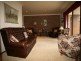 112 Salisbury Drive, Nowra NSW 2541