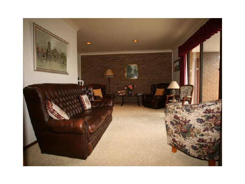 112 Salisbury Drive, Nowra NSW 2541
