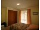 112 Salisbury Drive, Nowra NSW 2541