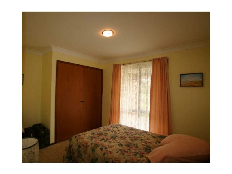 112 Salisbury Drive, Nowra NSW 2541