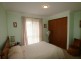 112 Salisbury Drive, Nowra NSW 2541