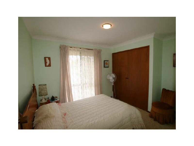 112 Salisbury Drive, Nowra NSW 2541