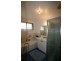 112 Salisbury Drive, Nowra NSW 2541