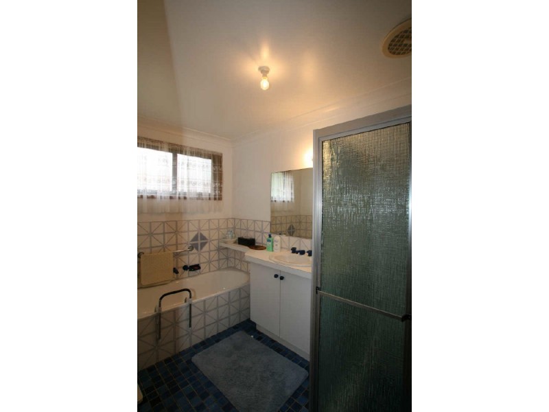 112 Salisbury Drive, Nowra NSW 2541