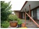 112 Salisbury Drive, Nowra NSW 2541