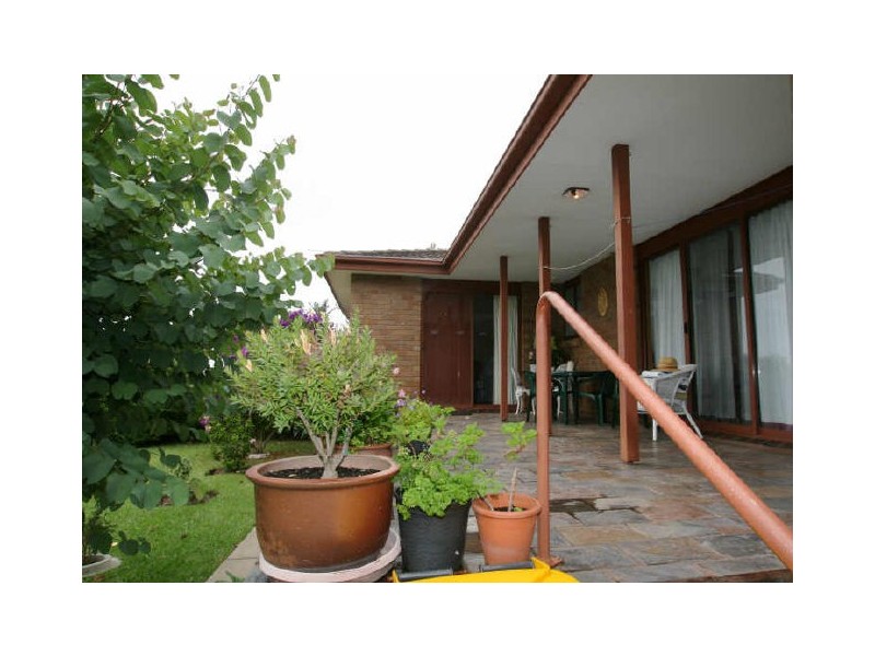 112 Salisbury Drive, Nowra NSW 2541