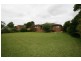 112 Salisbury Drive, Nowra NSW 2541