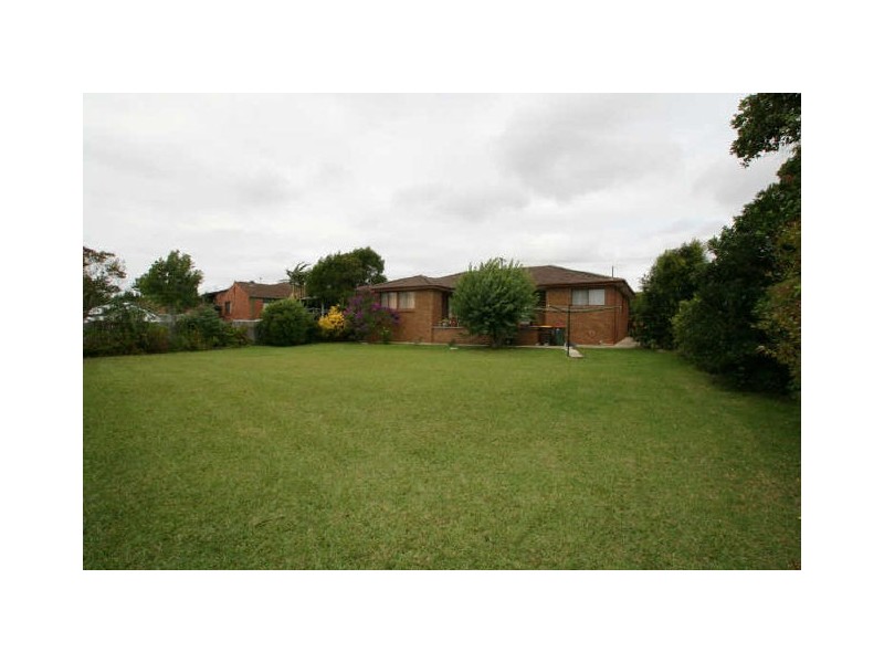 112 Salisbury Drive, Nowra NSW 2541