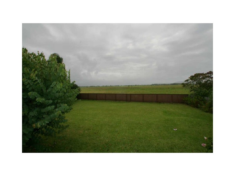 112 Salisbury Drive, Nowra NSW 2541