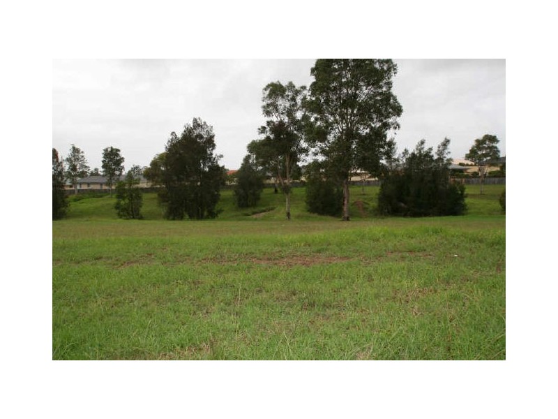 21 Antares Close, Nowra NSW 2541