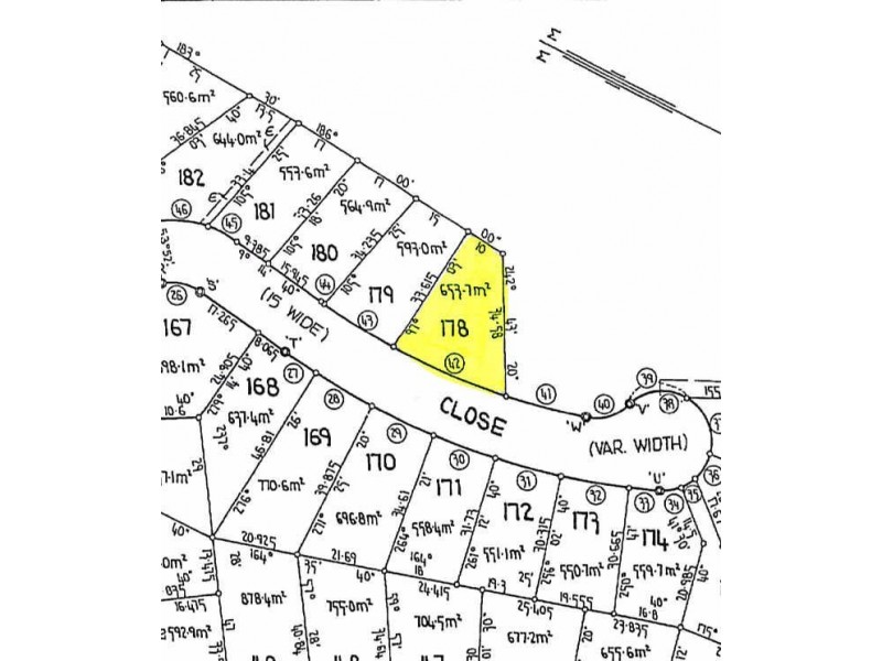 21 Antares Close, Nowra NSW 2541