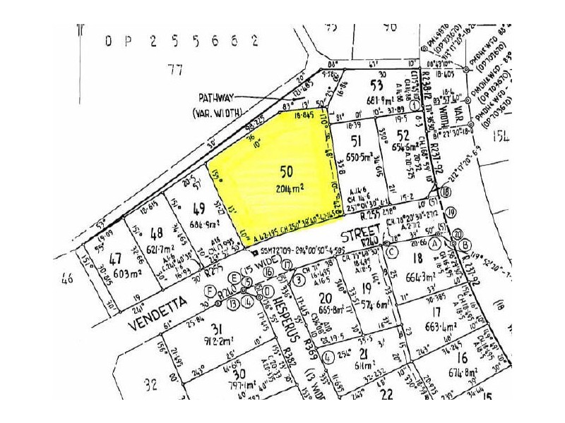 34-38 Vendetta Street, Nowra NSW 2541