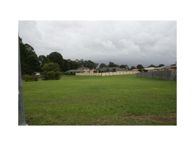 91 Park Road, Nowra NSW 2541