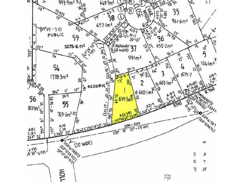 91 Park Road, Nowra NSW 2541