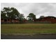 32 Elder Crescent, Nowra NSW 2541