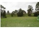 22 Antares Close, Nowra NSW 2541