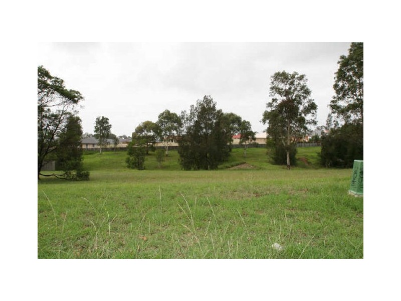 22 Antares Close, Nowra NSW 2541