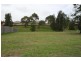 23 Antares Close, Nowra NSW 2541