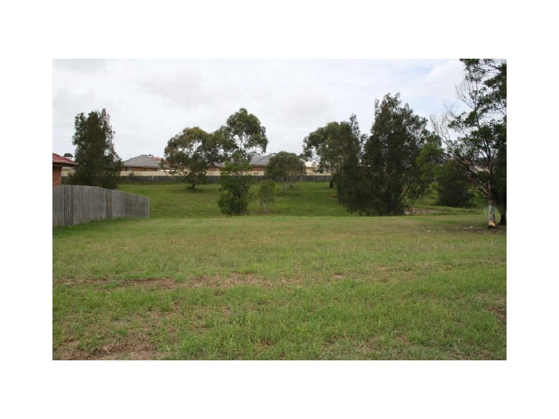 23 Antares Close, Nowra NSW 2541