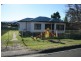 105 Moss Street, Nowra NSW 2541