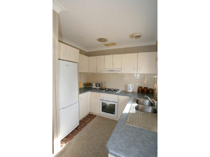 11 Miller Avenue, Nowra NSW 2541