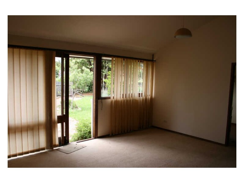 1 Seccombe street, Nowra NSW 2541