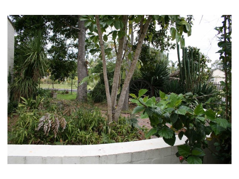 1 Seccombe street, Nowra NSW 2541