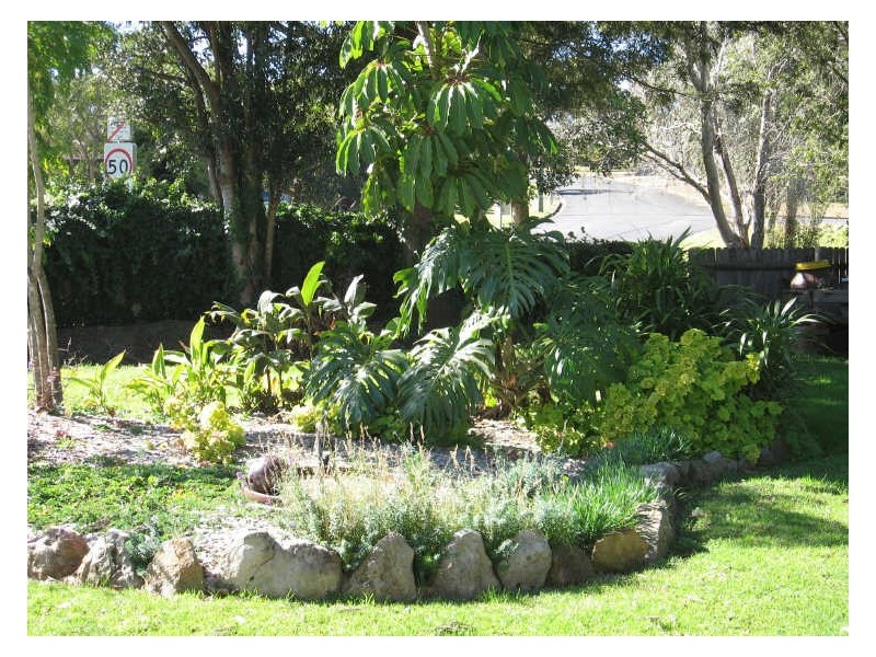 1 Seccombe street, Nowra NSW 2541