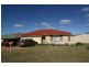 54 Peppermint Drive, Worrigee NSW 2540