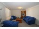 54 Peppermint Drive, Worrigee NSW 2540
