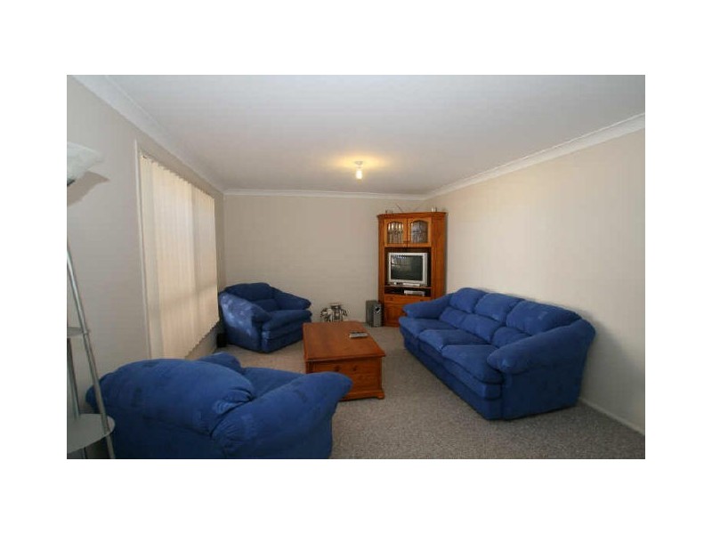 54 Peppermint Drive, Worrigee NSW 2540