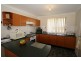 54 Peppermint Drive, Worrigee NSW 2540