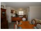 54 Peppermint Drive, Worrigee NSW 2540