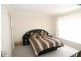 54 Peppermint Drive, Worrigee NSW 2540