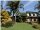 26 Yeovil Drive, Bomaderry NSW 2541