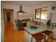 26 Yeovil Drive, Bomaderry NSW 2541