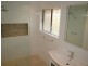 26 Yeovil Drive, Bomaderry NSW 2541