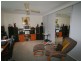 26 Yeovil Drive, Bomaderry NSW 2541