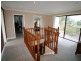 26 Yeovil Drive, Bomaderry NSW 2541
