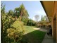 26 Yeovil Drive, Bomaderry NSW 2541