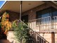 2/123 Wallace Street, Nowra NSW 2541
