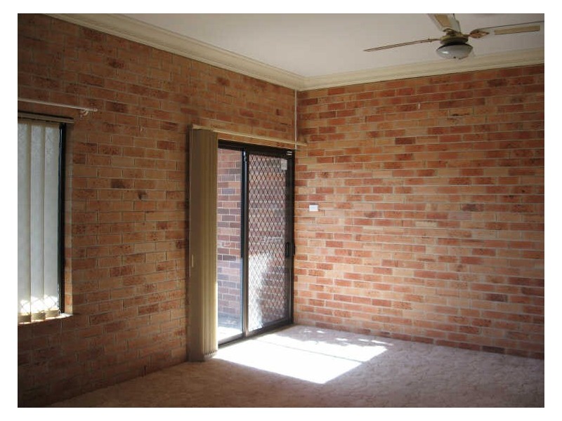 2/123 Wallace Street, Nowra NSW 2541