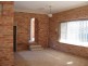 2/123 Wallace Street, Nowra NSW 2541