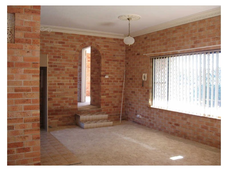 2/123 Wallace Street, Nowra NSW 2541