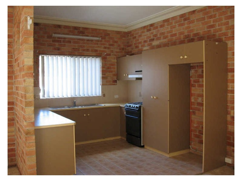 2/123 Wallace Street, Nowra NSW 2541