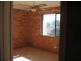 2/123 Wallace Street, Nowra NSW 2541