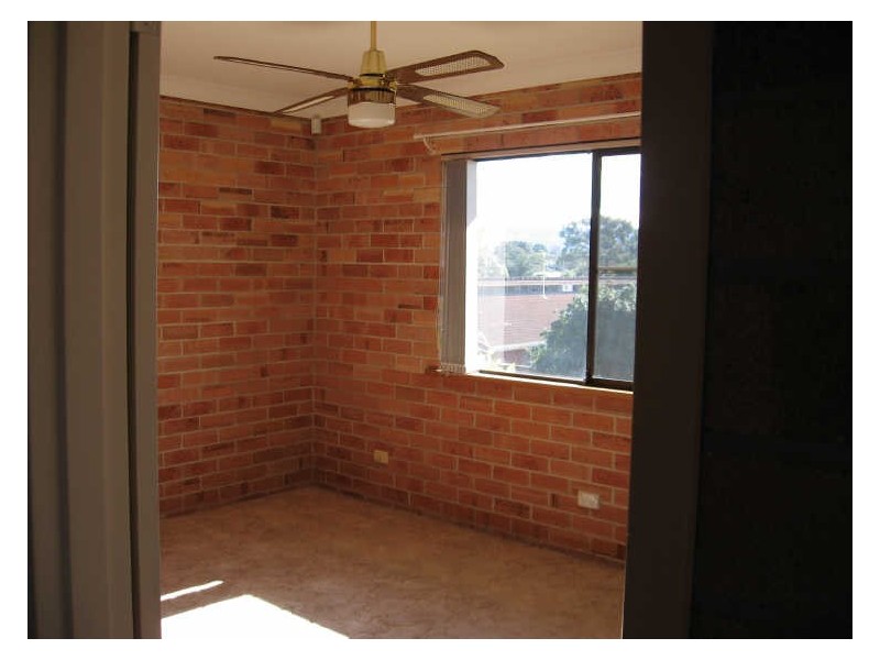 2/123 Wallace Street, Nowra NSW 2541