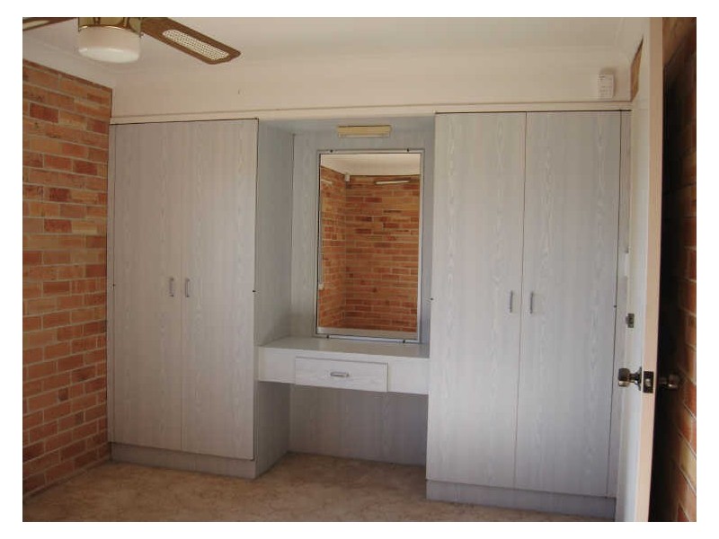 2/123 Wallace Street, Nowra NSW 2541