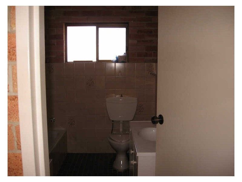 2/123 Wallace Street, Nowra NSW 2541