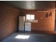 2/123 Wallace Street, Nowra NSW 2541